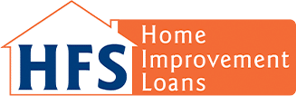 HFS Financial Home Improvement Loans
