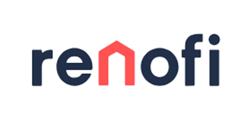 Renofi Financing