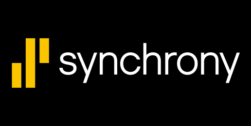 Synchrony Financing